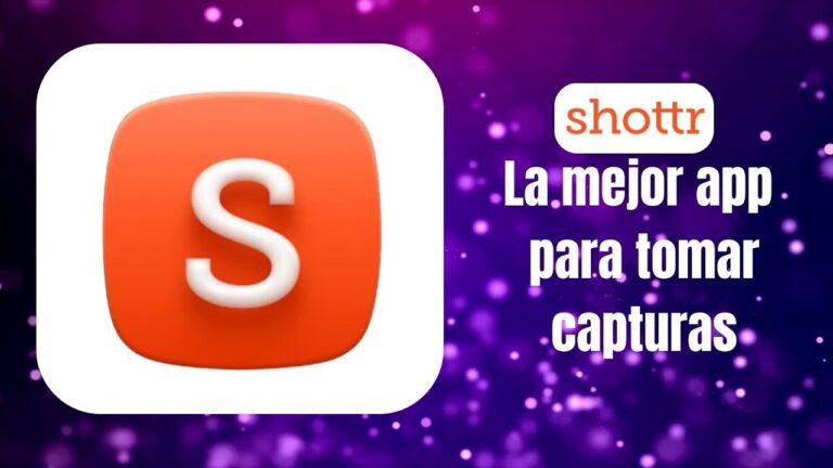 LA MEJOR APP GRATUITA PARA CAPTURAS DE PANTALLA EN MACOS